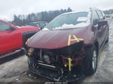 Chrysler Pacifica Touring L 2C4RC1BG9LR107816 снимка
