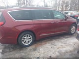 Chrysler Pacifica Touring L 2C4RC1BG9LR107816 снимка