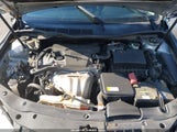 Toyota Camry Se 4T1BF1FK1GU257995 снимка