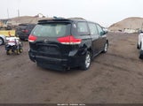 Miniaturka zdjęcia 4