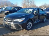 Toyota Camry Le 4T1BF1FK4HU415389 снимка