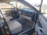 Toyota Camry Le 4T1BF1FK4HU415389 снимка