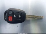 Miniaturka zdjęcia 11