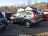Honda Cr-V Ex 5J6RE48529L005769 снимка