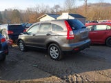 Honda Cr-V Ex 5J6RE48529L005769 снимка