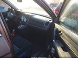 Honda Cr-V Ex 5J6RE48529L005769 снимка