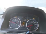 Honda Cr-V Ex 5J6RE48529L005769 снимка