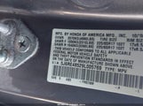 Honda Cr-V Ex 5J6RE48529L005769 снимка
