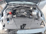 Ford Mustang Gt Premium Fastback 1FA6P8CF9R5421435 снимка