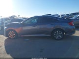 Honda Civic Ex 19XFC2F72HE220633 снимка