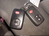 Toyota Prius Two JTDKN3DU3D1698709 снимка