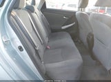 Toyota Prius Two JTDKN3DU3D1698709 снимка