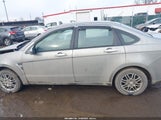 Ford Focus Se/Ses 1FAHP35NX8W101470 снимка