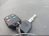 Ford Focus Se/Ses 1FAHP35NX8W101470 снимка