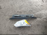 Ford Focus Se/Ses 1FAHP35NX8W101470 снимка