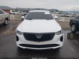 Cadillac Ct4 Luxury 1G6DE5RK4M0135950 photo