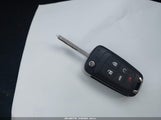 Chevrolet Cruze 1Lt Auto 1G1PC5SB3D7325345 снимка