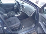 Chevrolet Cruze 1Lt Auto 1G1PC5SB3D7325345 снимка
