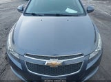 Chevrolet Cruze 1Lt Auto 1G1PC5SB3D7325345 снимка