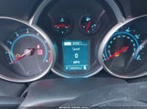 Chevrolet Cruze 1Lt Auto 1G1PC5SB3D7325345 снимка
