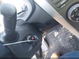 Miniaturka zdjęcia 11