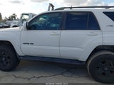 Toyota 4Runner Limited V8 JTEBT17R958023596 снимка