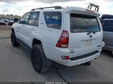 Toyota 4Runner Limited V8 JTEBT17R958023596 снимка