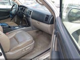 Toyota 4Runner Limited V8 JTEBT17R958023596 снимка