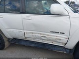 Toyota 4Runner Limited V8 JTEBT17R958023596 снимка