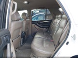 Toyota 4Runner Limited V8 JTEBT17R958023596 снимка