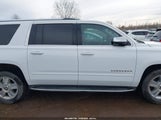 Chevrolet Suburban Premier 1GNSKJKC7JR251392 photo