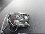 Miniaturka zdjęcia 11