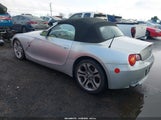BMW Z4 3.0I 4USBT53473LT24233 снимка