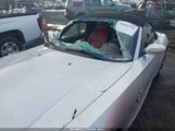 BMW Z4 3.0I 4USBT53473LT24233 снимка