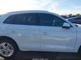 Audi Q5 Premium Plus 55 Tfsi E S Line Quattro S Tronic WA1E2AFY5R2128717 снимка