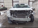 Nissan Versa 1.6 S 3N1CN7AP3GL842060 снимка