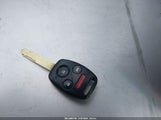 Honda Accord 2.4 Se 1HGCM56336A029724 photo