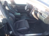 Tesla Model S 100D/60D/75D/90D/P100D 5YJSA1E21HF197344 снимка