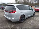 Chrysler Pacifica Touring L 2C4RC1BG7PR629303 снимка