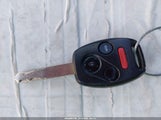 Honda Accord 2.4 Se JHMCM563X7C017928 снимка