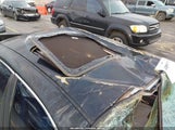 Buick Lacrosse Cxl 2G4WD582461195918 снимка