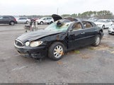 Buick Lacrosse Cxl 2G4WD582461195918 снимка