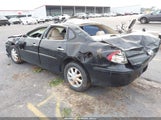Buick Lacrosse Cxl 2G4WD582461195918 снимка