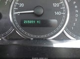 Buick Lacrosse Cxl 2G4WD582461195918 снимка