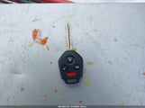 Miniaturka zdjęcia 11
