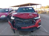 Chevrolet Traverse Fwd Lt Cloth 1GNERGKW6PJ129443 снимка