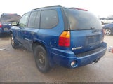 GMC Envoy Sle 1GKDS13S752121378 снимка
