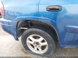 GMC Envoy Sle 1GKDS13S752121378 снимка