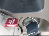 Nissan Armada Se 5N1BA08D88N605665 снимка