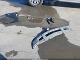 Toyota Tacoma Sr5 3TMLB5JN6RM019788 снимка
